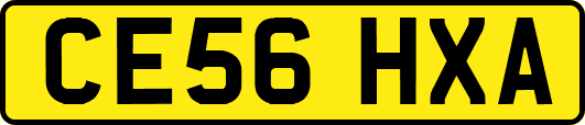 CE56HXA