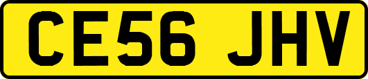 CE56JHV