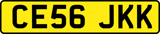 CE56JKK