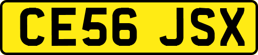 CE56JSX