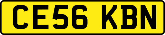 CE56KBN