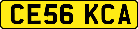 CE56KCA