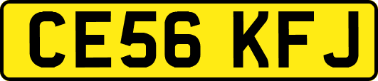 CE56KFJ