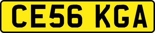 CE56KGA