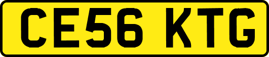 CE56KTG