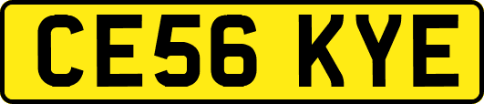 CE56KYE