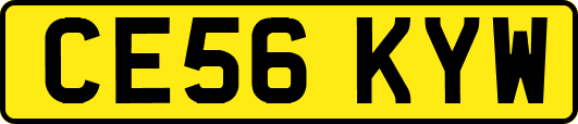 CE56KYW