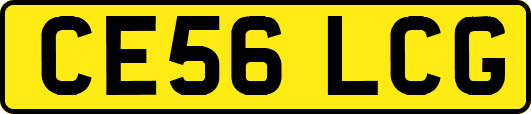 CE56LCG