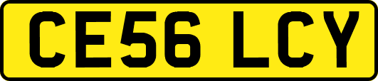 CE56LCY