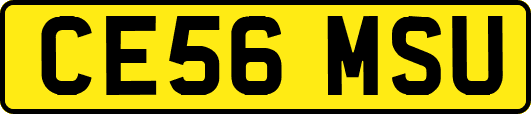 CE56MSU