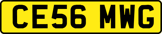 CE56MWG