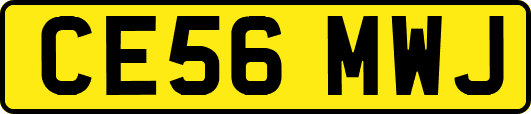 CE56MWJ