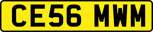 CE56MWM