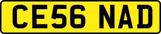 CE56NAD