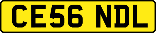 CE56NDL