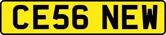 CE56NEW