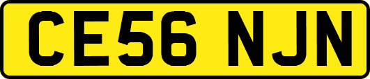 CE56NJN