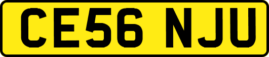 CE56NJU