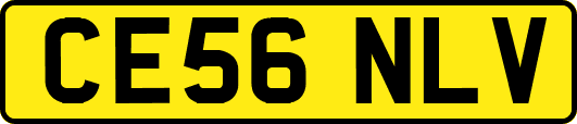 CE56NLV