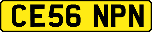 CE56NPN