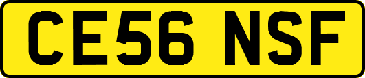 CE56NSF