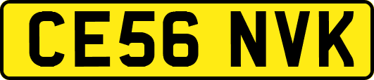 CE56NVK