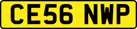 CE56NWP