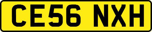 CE56NXH