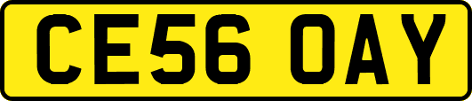 CE56OAY