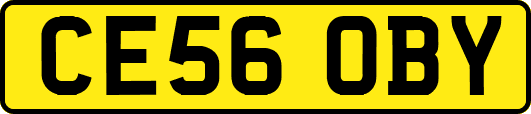 CE56OBY