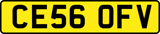 CE56OFV