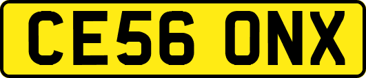 CE56ONX