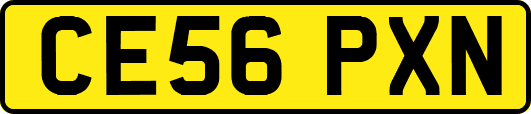 CE56PXN