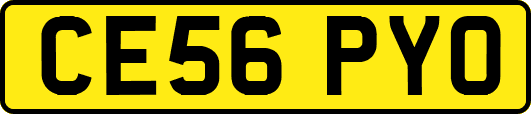 CE56PYO