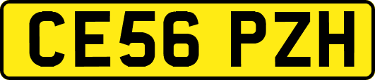 CE56PZH