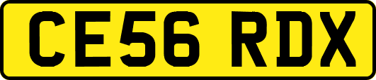 CE56RDX