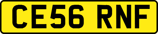 CE56RNF