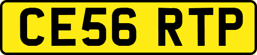 CE56RTP