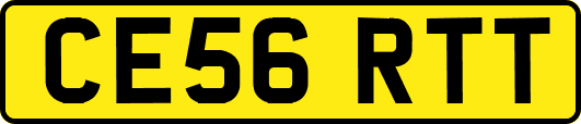 CE56RTT