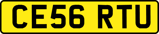 CE56RTU