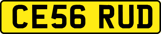 CE56RUD