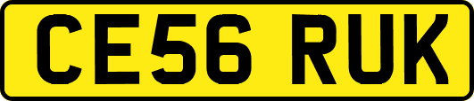CE56RUK