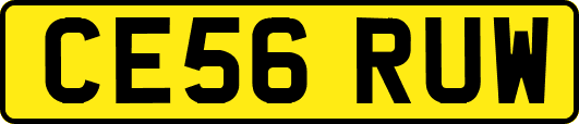 CE56RUW