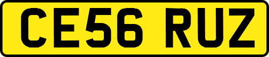 CE56RUZ