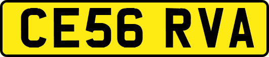 CE56RVA