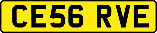CE56RVE