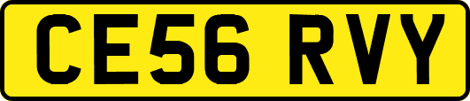 CE56RVY