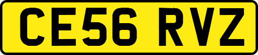 CE56RVZ