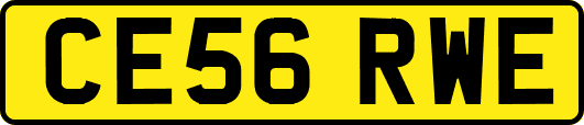 CE56RWE