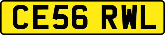 CE56RWL